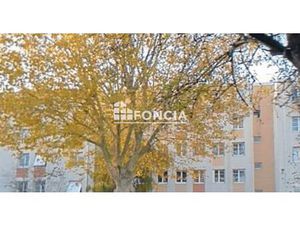 2 PIECES - PARC DUPEYROUX - CRETEIL VILLAGE