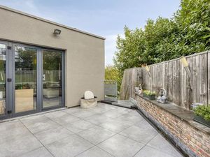 Maison à vendre à Muizen € 549.000 (LFXJV) - Altro Mechelen | Zimmo