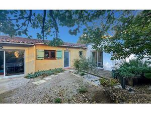 Maison Finhan m² T-5 à vendre  251 700 €