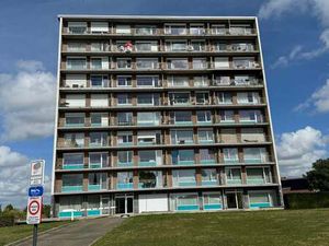 Appartement à vendre à Bost € 199.000 (LFVVU) - | Zimmo