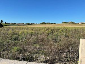 Vente terrain 895 m² à Taïx (81130)  64 500 €