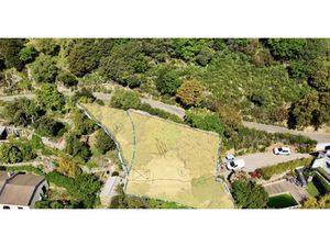 Vente terrain 645 m² à Volpajola (20290)  50 000 €