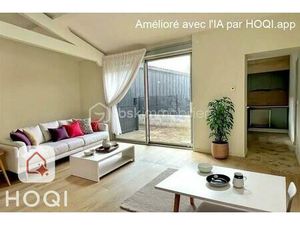 Maison de 94 25 m² à Brindas