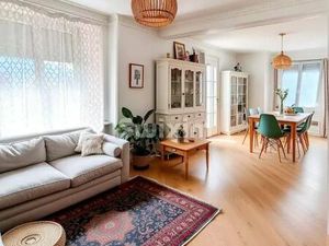 Maison 5 pièces 148 m²