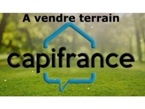 Vente terrain 1720 m² à Lagarrigue (47190)  85 000 €