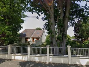 Vente terrain 323 m² à Itteville (91760)  96 900 €