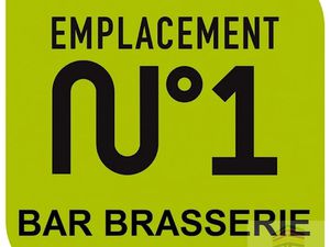 Vente locaux professionnels 120 m² à Semoy (45400)  299 900 €