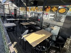 Vente locaux professionnels à Villerupt (54190)  57 000 €