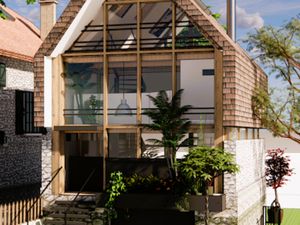 Vente terrain 261 m² à La Varenne Saint Hilaire (94210)  451 500 €