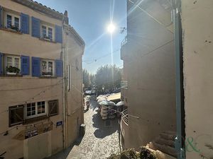 Vente maison 7 pièces 220 m² à Le Lavandou (83980)  1 160 000 €