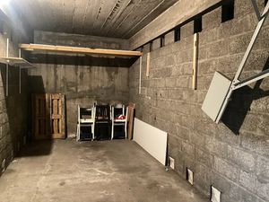 Vente parking 15 m² à Saint-Etienne (42000)  8 500 €