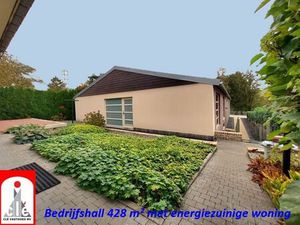 Bien professionnel à vendre à Opoeteren € 599.000 (LFYPI) - Clé Vastgoedadvies | Zimmo