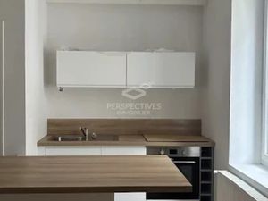 Location appartement 2 pièces 30 m² à Saint-Etienne (42000)  440 €