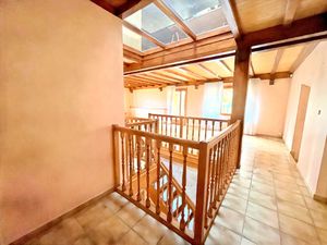 Achat Maison 6 pièces 185m² MAGLAND 74300