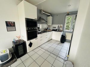 Achat Immeuble 274m² ST PRIEST EN JAREZ 42270