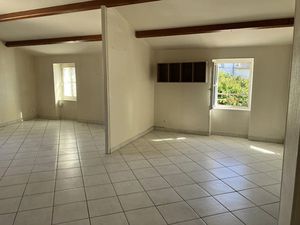 Location appartement 3 pièces 61.14 m² à Coulon (79510)  580 €