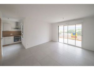 Location appartement 2 pièces 45 m² à Vescovato (20215)  660 €