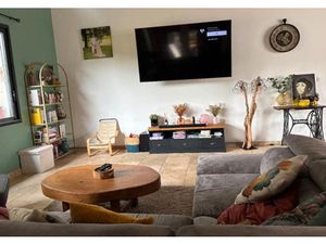 Location maison 4 pièces à Saint-Magne (33125)  1 490 €