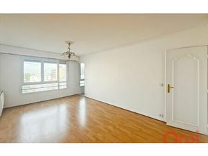 Location appartement  29.32 m² T-1 à Sannois  900 €