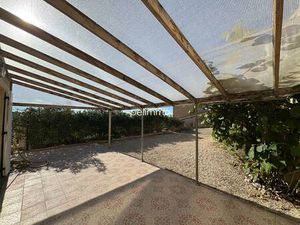 Pelimmo Salon de Provence