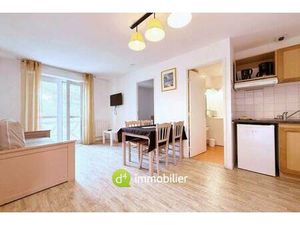 D4 Immobilier