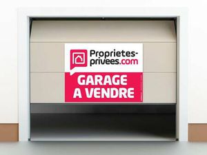 Proprietes privees.com Xavier DEMALINE