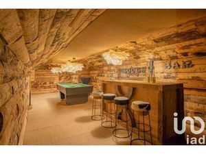 iad France Pierre Olivier Gasser