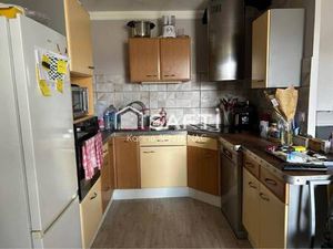 SAFTI SENTENAC Karine conseiller indépendant