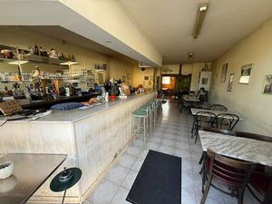 Stephane Plaza Immobilier Vendome