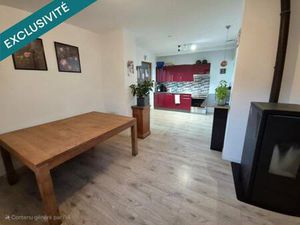 SAFTI STELLA Lauren conseiller indépendant