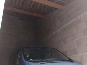 Parking à vendre