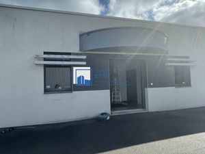 Espace bureau à louer