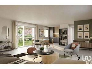 iad France Alexandre Wemaere