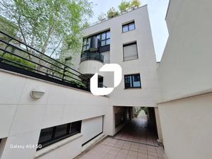 Vente Bureau Boulogne Billancourt 92100