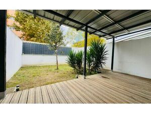Location maison  m² T-3 à Muret  965 €