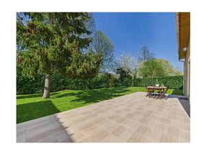 Maison à vendre 6 pièces ORGERUS (78)