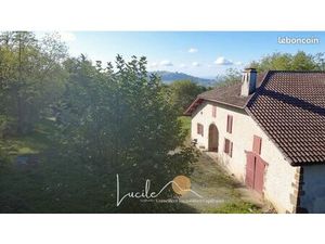 Maison 5 pièces 149 m²