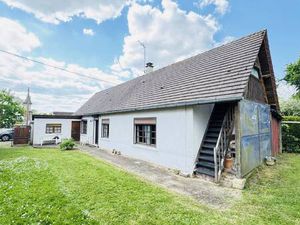 Capitale Couronne Immobilier