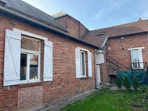 Sweet Home L'Immobilier