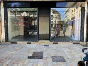 Proprietes privees.com Dounia BENMABROUKA