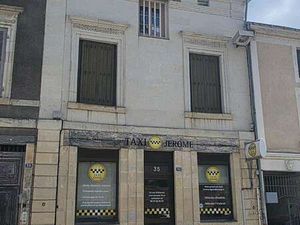 Vente Immeuble à Durtal (49430) : à vendre / 140m² Durtal