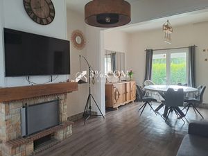 COUP DE COEUR - LESTREM