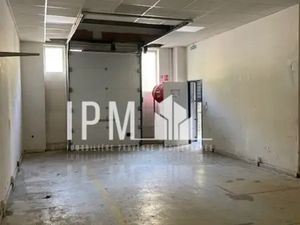 Local à louer 510 m2 CAPELETTE 13010