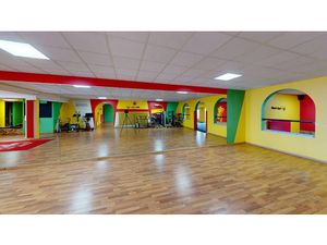 Vente locaux professionnels 500 m² à Chateauroux (36000)  399 900 €