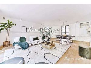 Vente Appartement 3 pièces à Chantepie (35135) : à vendre 3 pièces / 61m² Chantepie