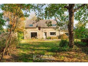 Vente Maison à Pluvigner (56330) : à vendre / 117m² Pluvigner