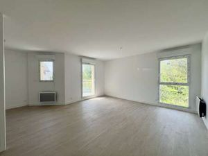 Vente Appartement 3 pièces à Matignon (22550) : à vendre 3 pièces / 66m² Matignon