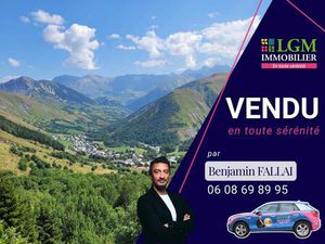 Residence les 3 Lacs