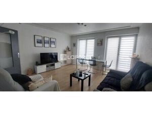 en vente Appartement 77 43 m² – 159 500 € |Terville