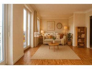 en vente Appartement 90 23 m² – 194 500 € |Terville